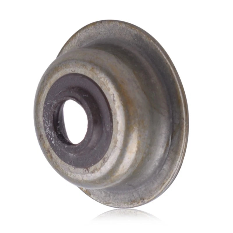 Metal Valve Stem Gasket for Honda GX120 GX160 GX200 Engines (2000-2023)