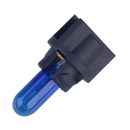 20 x Blue T5 SMD LED Dashboard Instrument Lights for Car Dash