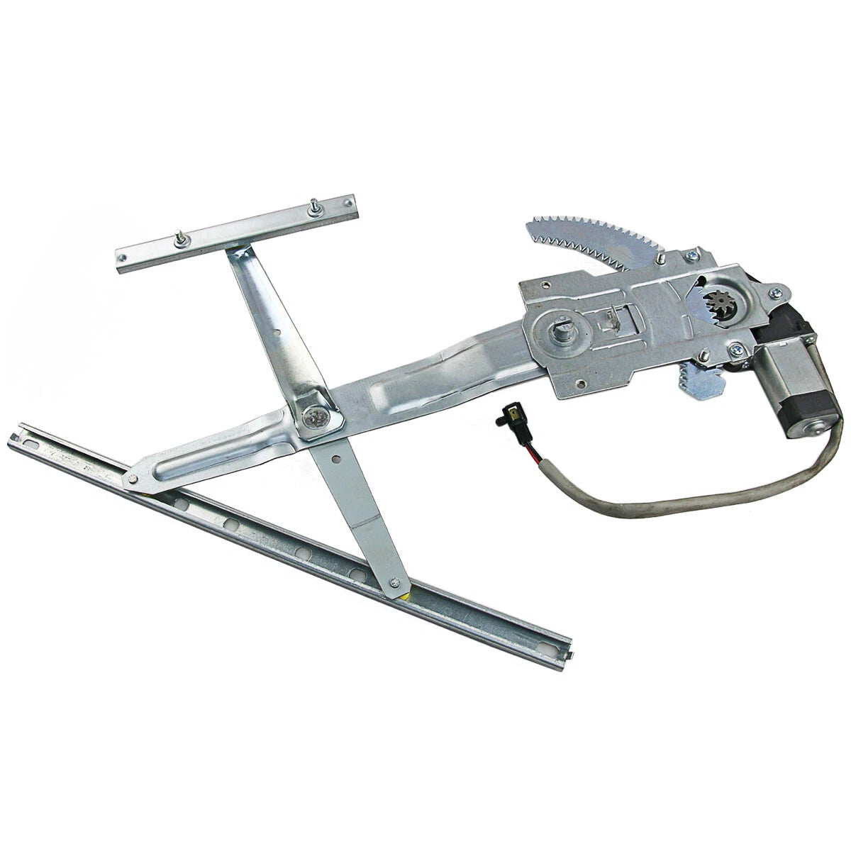 Power Window Regulator w/ Motor for Vanette Van C22 (1985-1994)