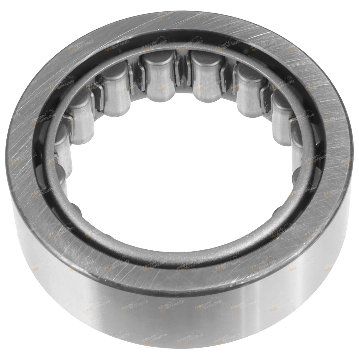 Rear Wheel Bearing for Landcruiser FJ40 FJ45 FJ55 (1965–1973)