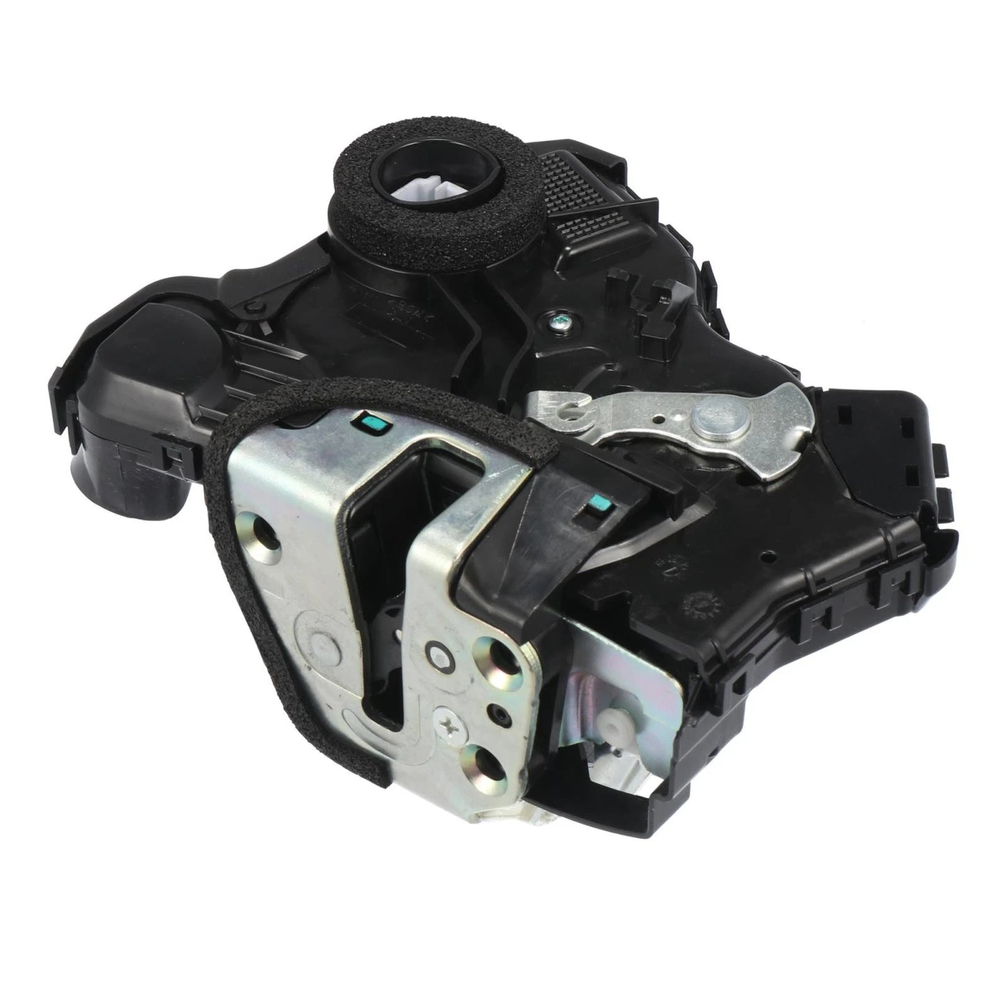 Power Door Lock Actuator Front Left for Honda Civic, MDX, RDX (2012-2019)