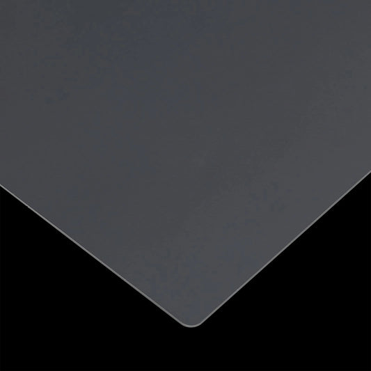 12 Inch Screen Protector for Dodge Ram 1500 2500 3500 (2019-2023)