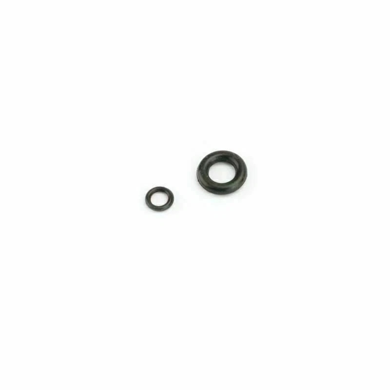 Gasket Set for Honda TRX400EX 400EX (1999-2004)