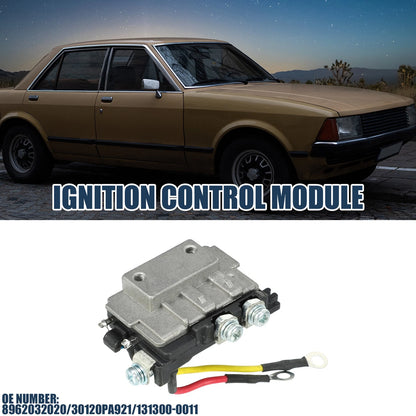 Ignition Control Module for Toyota Camry, Van (1983-1986)