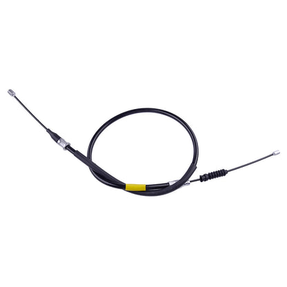 Handbrake Release Cable for Opel Corsa C Hatchback (2000-2006)