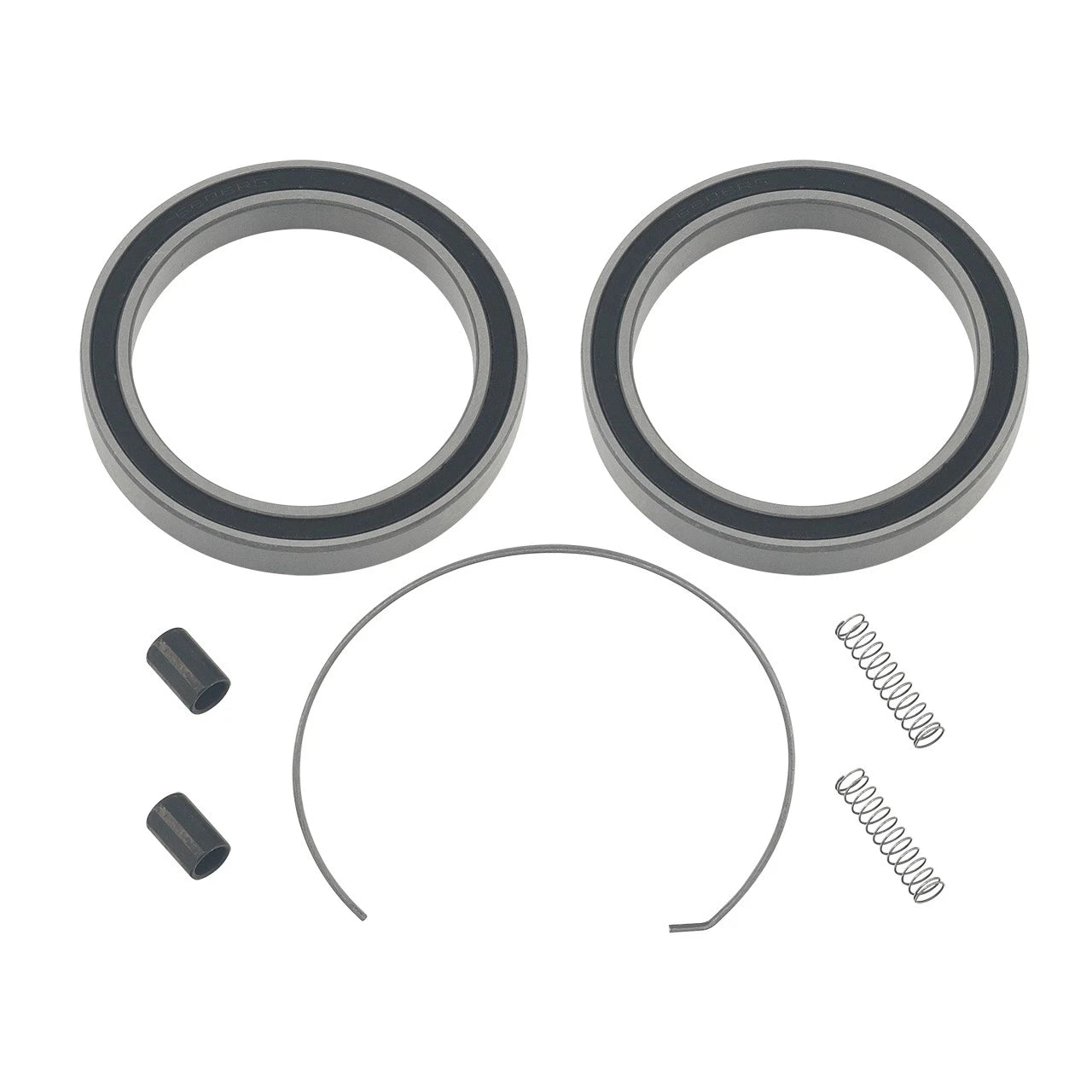 Bronco Primary Clutch One Way Bearing Kit for Can-Am (2003–2022)