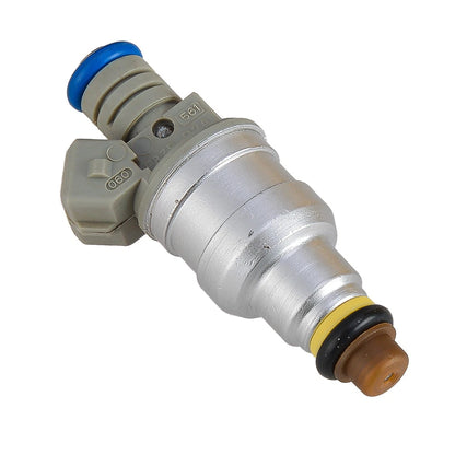 6 x Fuel Injectors for Mazda B3000 (1998-1999)
