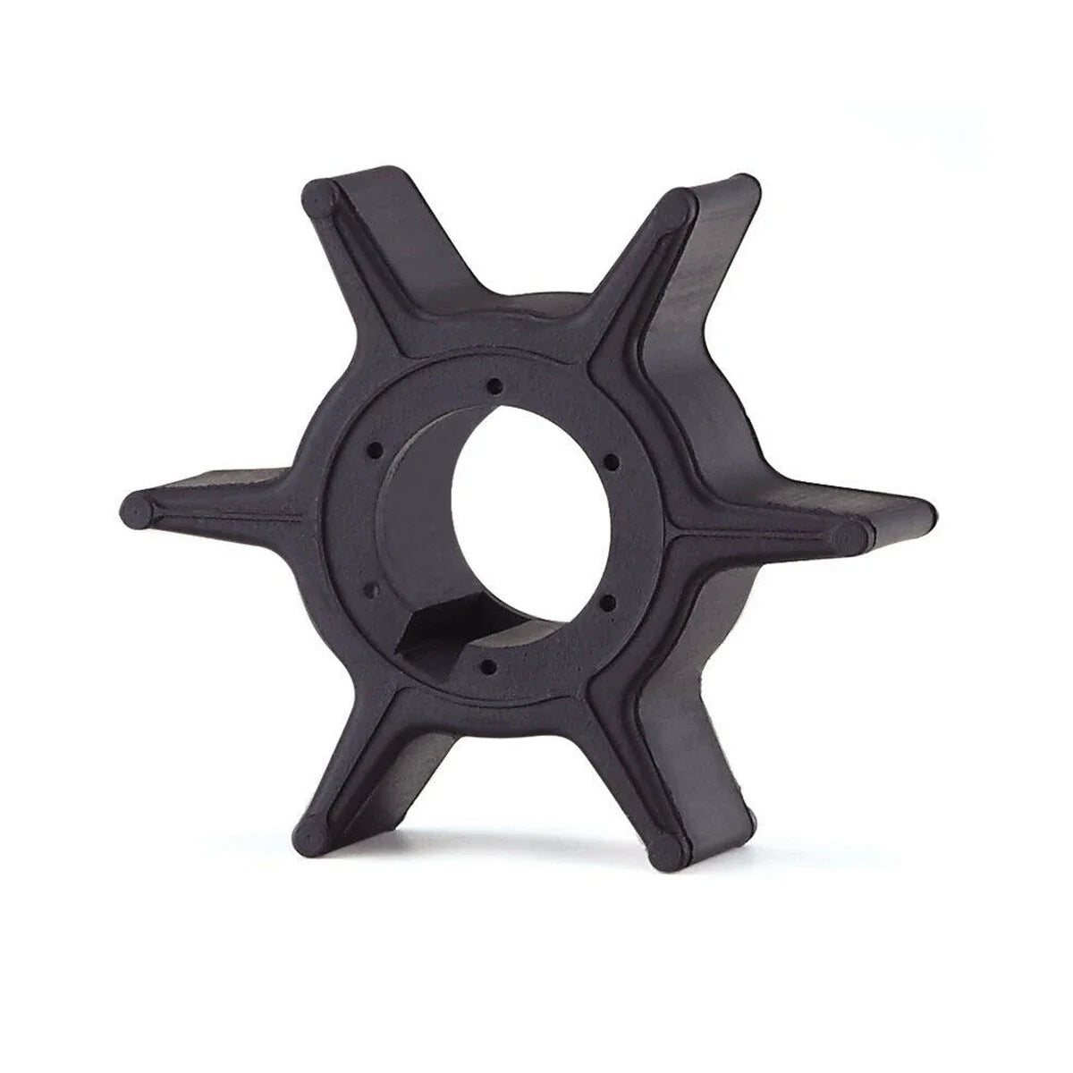 Water Pump Impeller for Honda Marine 35-60HP Models