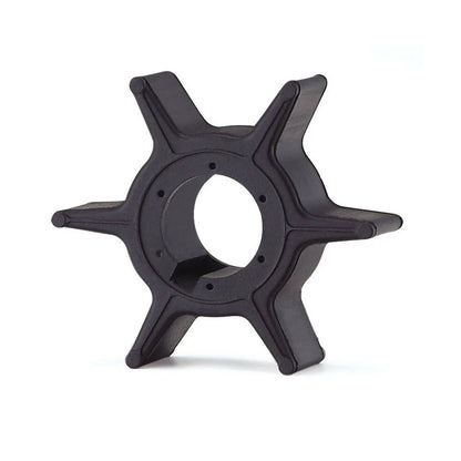Water Pump Impeller for Honda Marine 35-60HP Models