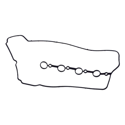 Valve Cover Gasket Set for Hyundai Accent Elantra Tucson Kia Forte (2011-2020)