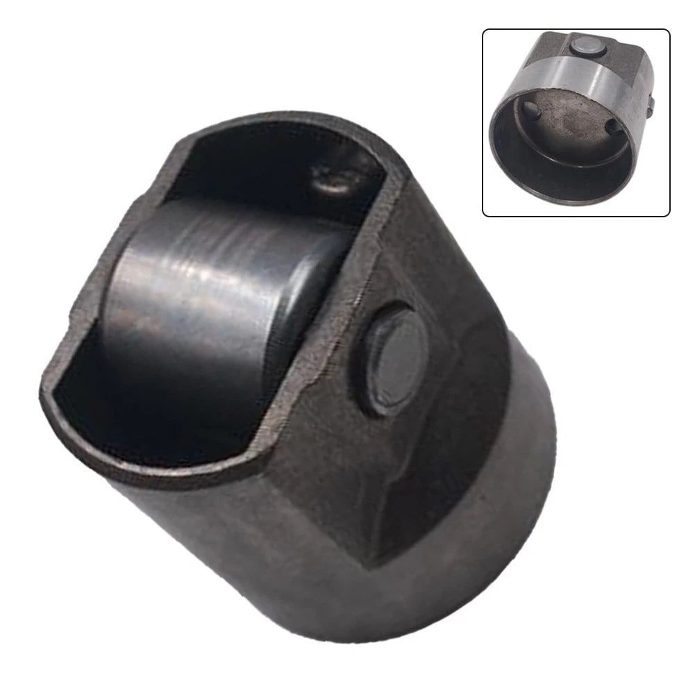 Tappet Roller Replacement for HYUNDAI iX25 IX35 and KIA K9