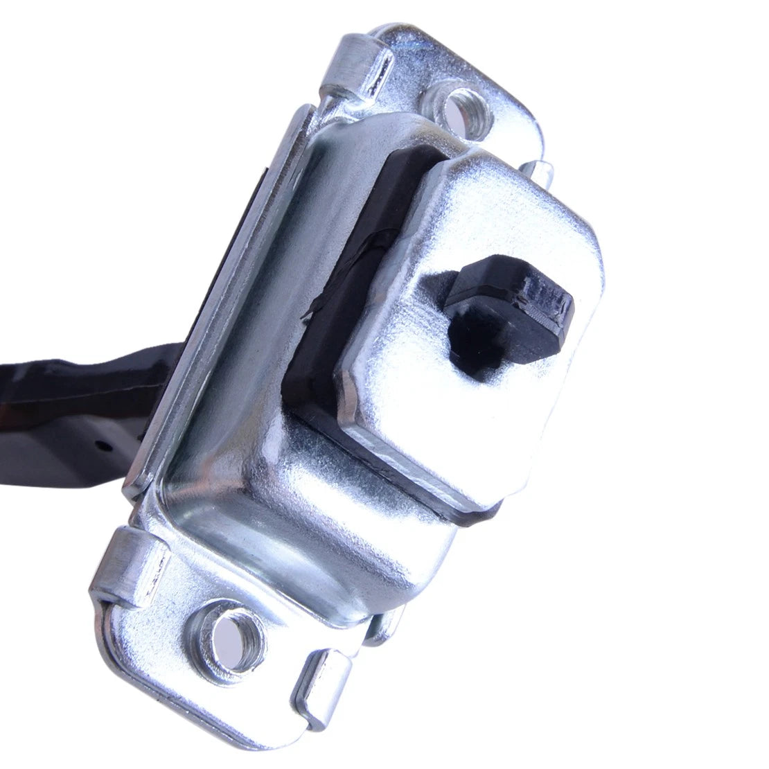 Rear Right Door Check Stopper Arm for Hyundai Sonata (2011-2014)