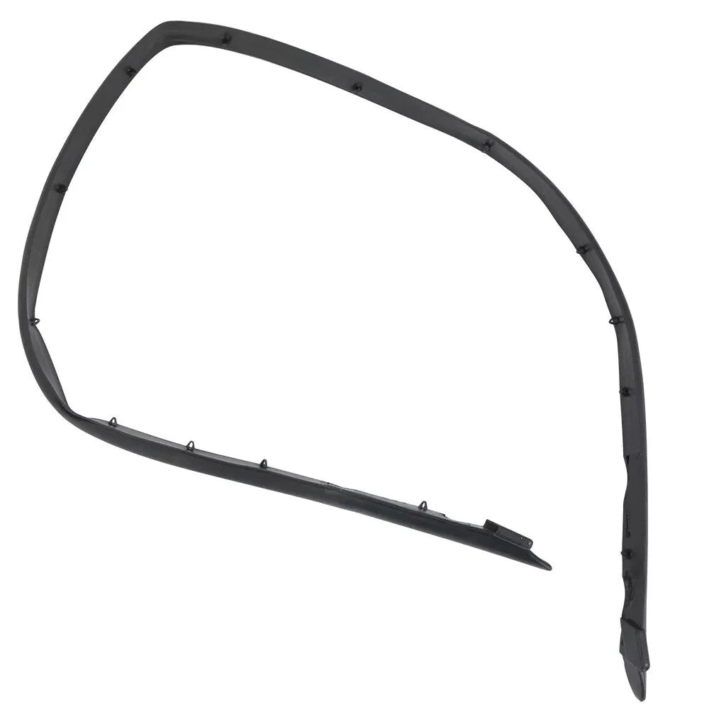 Hood Sealing Strip for Toyota RAV4 (2019-2021)