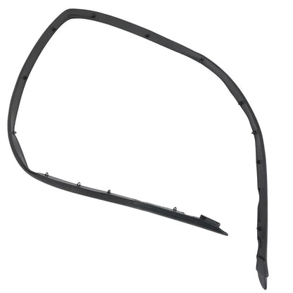 Hood Sealing Strip for Toyota RAV4 (2019-2021)