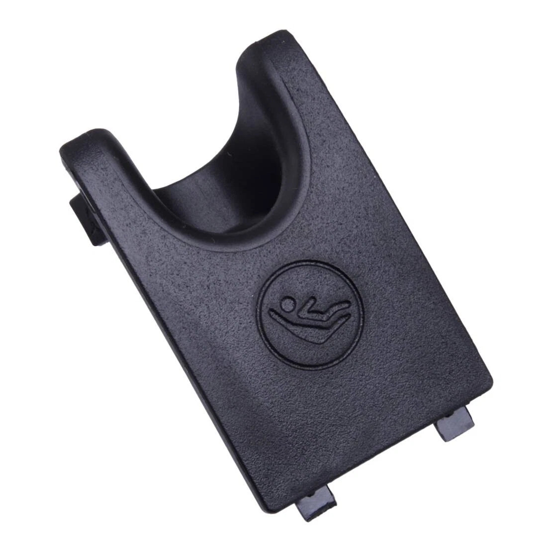 Rear Child Seat Hook ISOFix Cover Cap for Toyota Camry Avalon