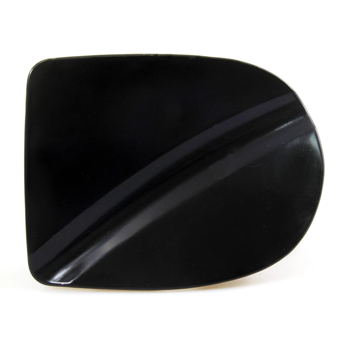 Gas Fuel Cover Lid for Nissan Navara King Cab 4WD