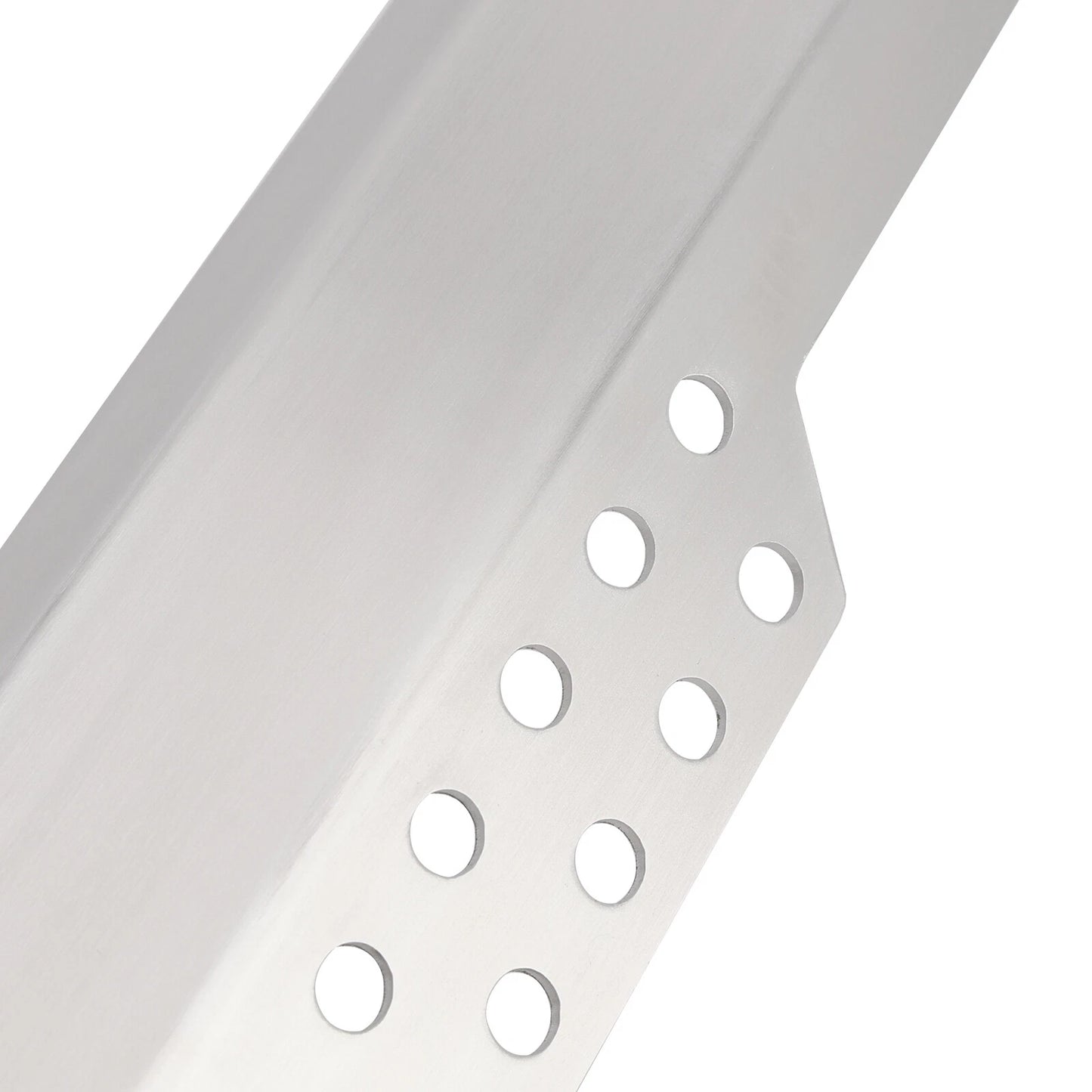 Front Fork Shock Cover for Scrambler 400X (2023-2025)