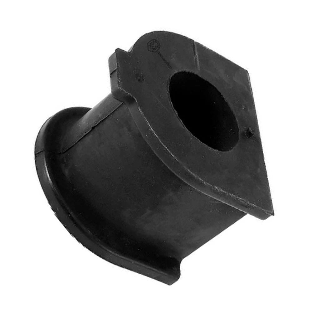 Front Stabilizer Bushings for Toyota FJ Cruiser, 4Runner (2003-2009)