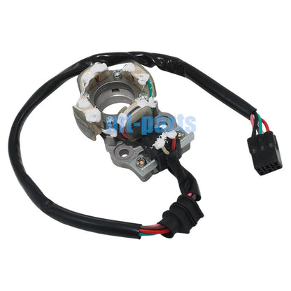 Stator for Yamaha YZ450F (2006-2009)