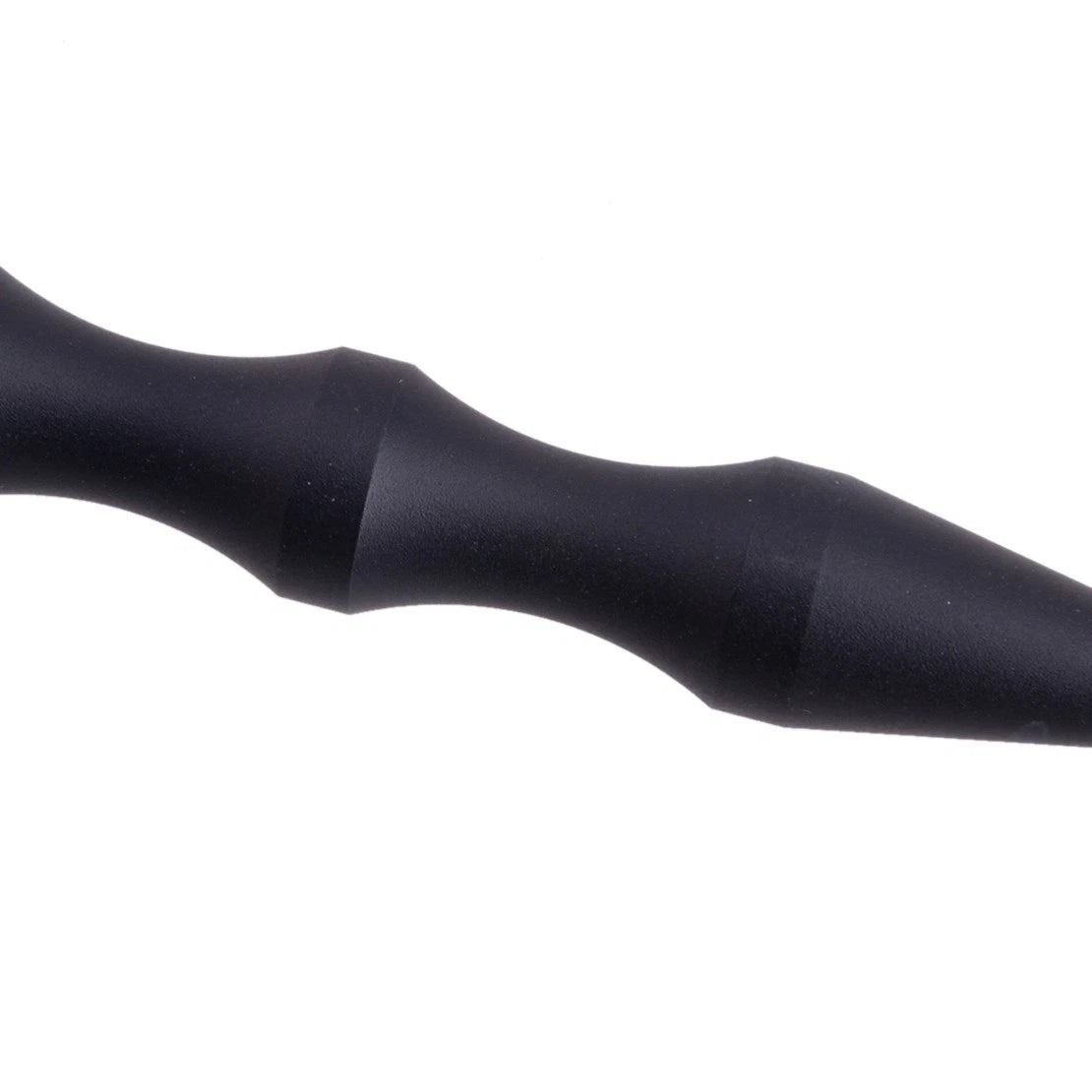 5.9" Antenna for Jeep Wrangler JK JKU JL JLU Sahara (2011-2023)
