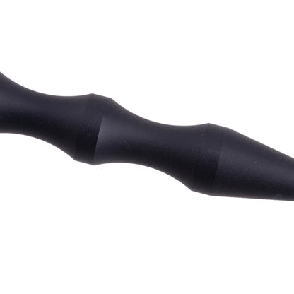 5.9" Antenna for Jeep Wrangler JK JKU JL JLU Sahara (2011-2023)