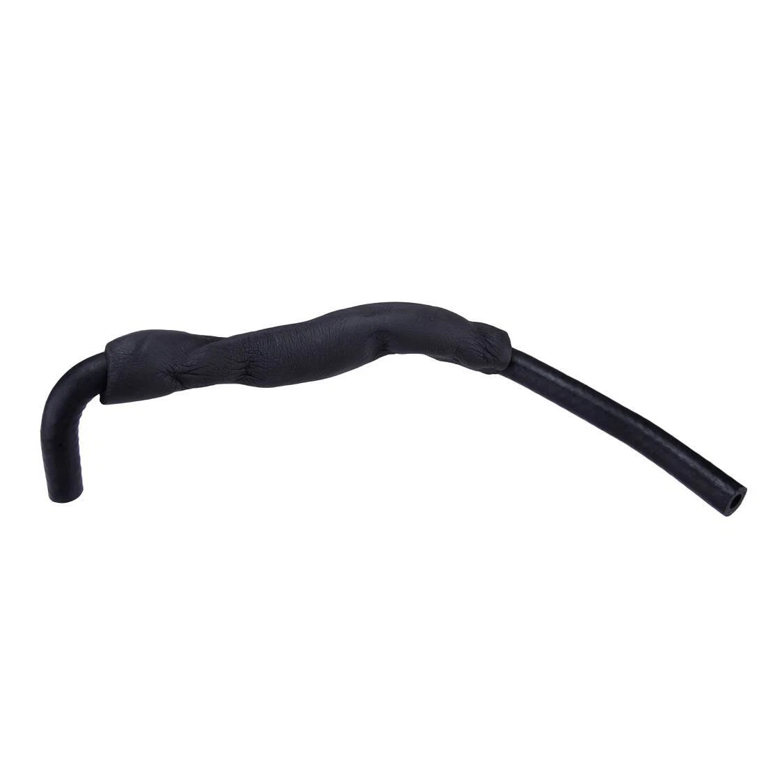 PCV Valve Hose Tube Rubber for Honda Accord CR-V Element (2003-2011)