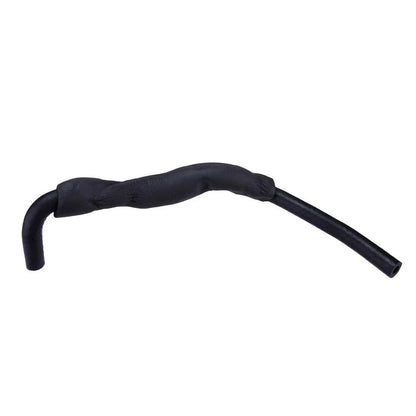 PCV Valve Hose Tube Rubber for Honda Accord CR-V Element (2003-2011)