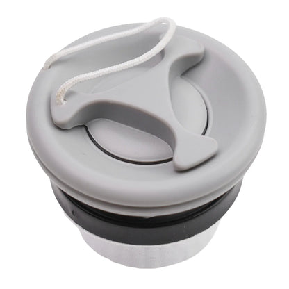 High Quality Inflation Valve for Inflatable Boats, Surfboards
