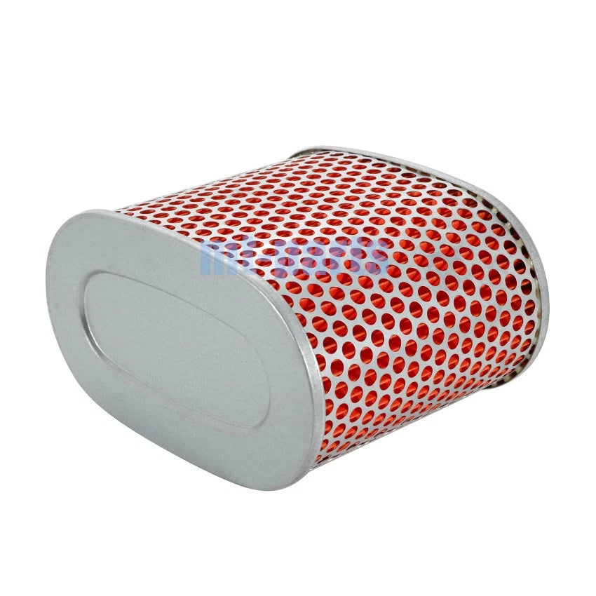 AIR Filters for Honda VT1100C Shadow Spirit (1997-2007)