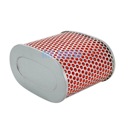 AIR Filters for Honda VT1100C Shadow Spirit (1997-2007)