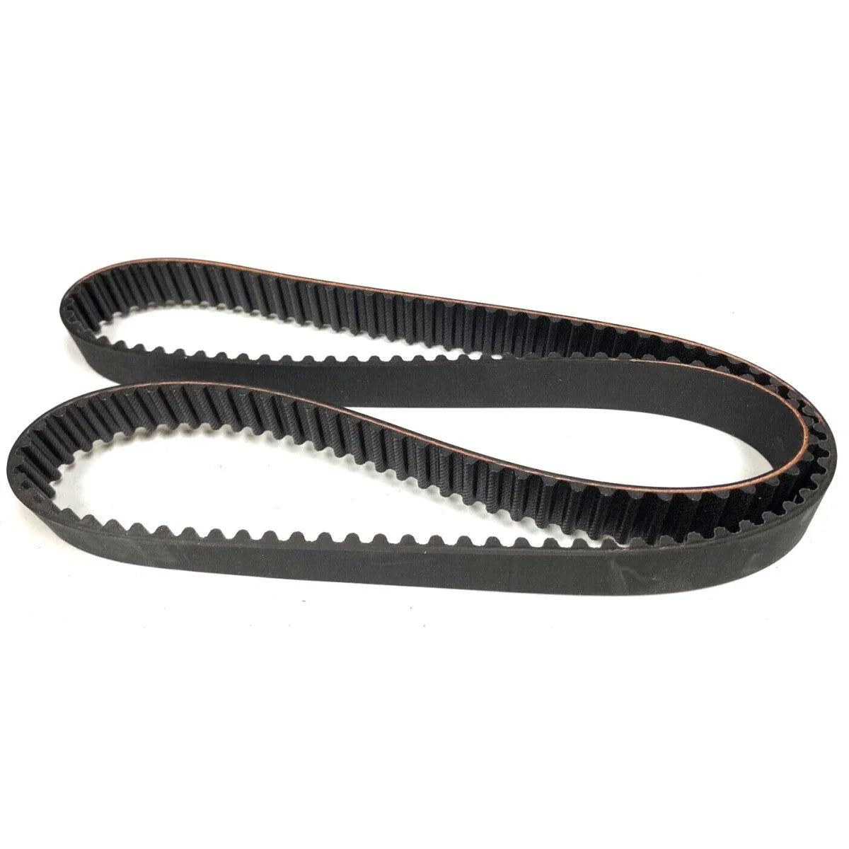 Timing Belt for Yamaha Outboard F150A Marine Engine