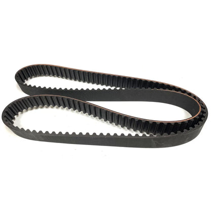 Timing Belt for Yamaha Outboard F150A Marine Engine