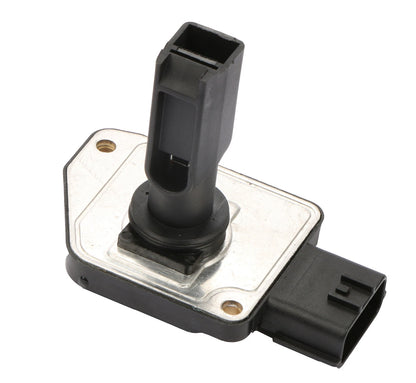 Mass Air Flow Sensor Meter for Nissan Xterra/Frontier (2000–2004)