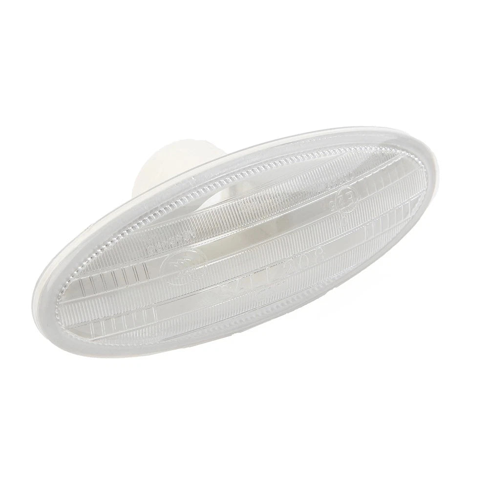 1pc Side Marker Light for Nissan Cube Micra March (2002-2014)