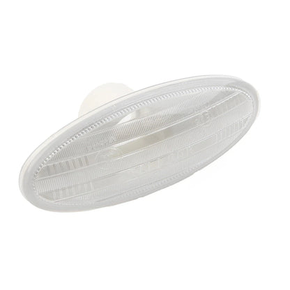 1pc Side Marker Light for Nissan Cube Micra March (2002-2014)