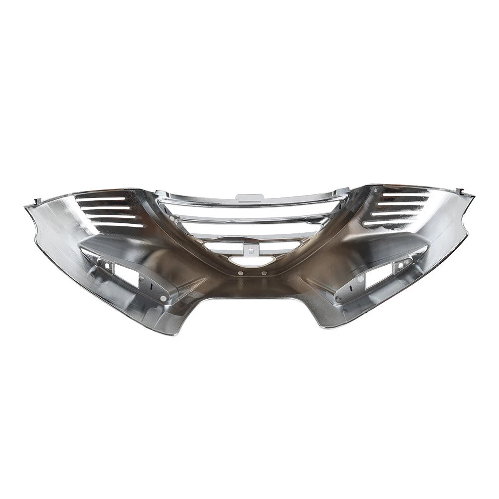 Chrome Lower Fairing Cowl Housing for Honda Goldwing 1500 (1988-2000)