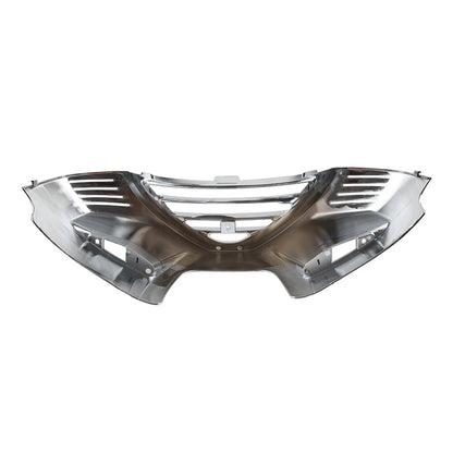 Chrome Lower Fairing Cowl Housing for Honda Goldwing 1500 (1988-2000)