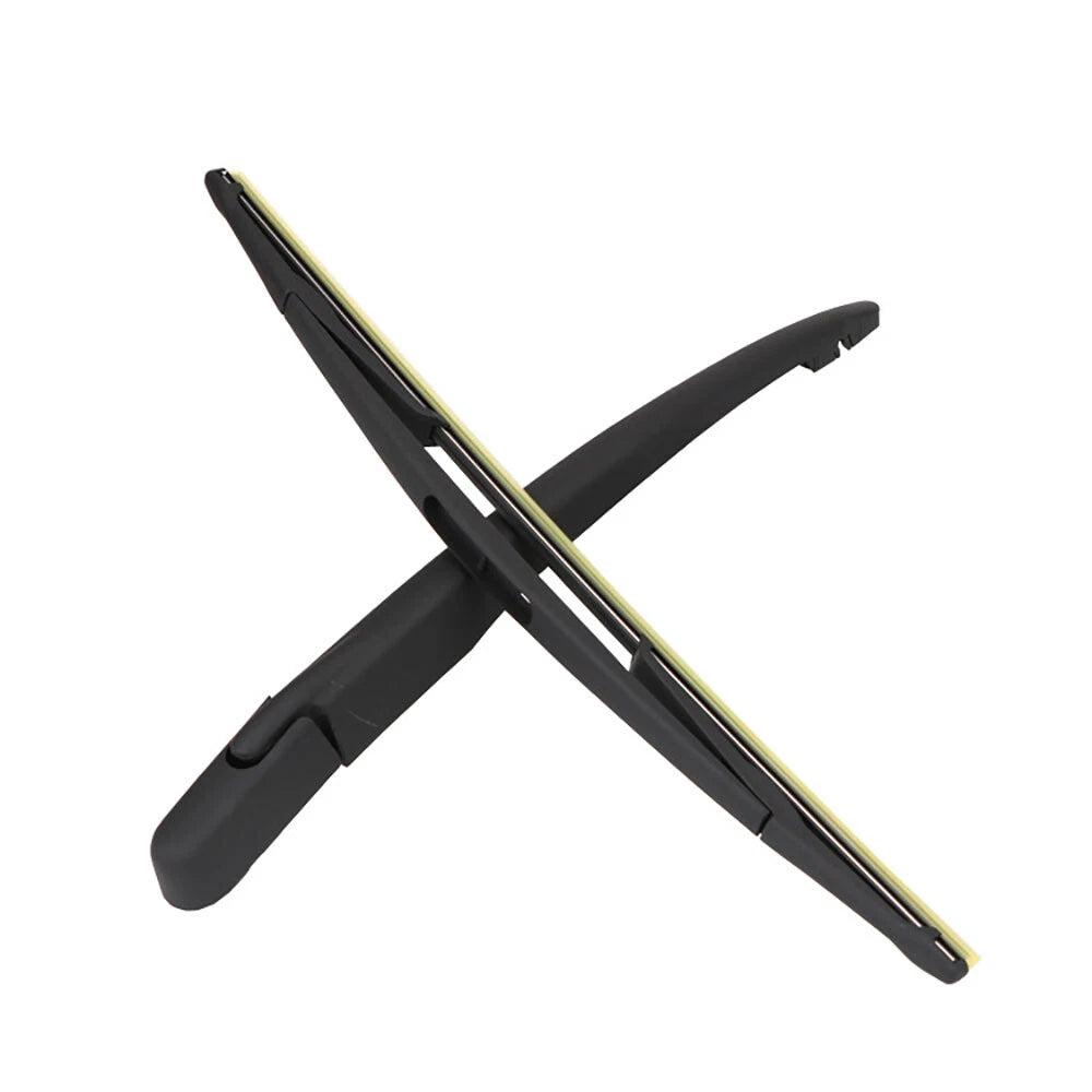 Rear Wiper Blade for Renault Scenic I MPV (1999-2003)