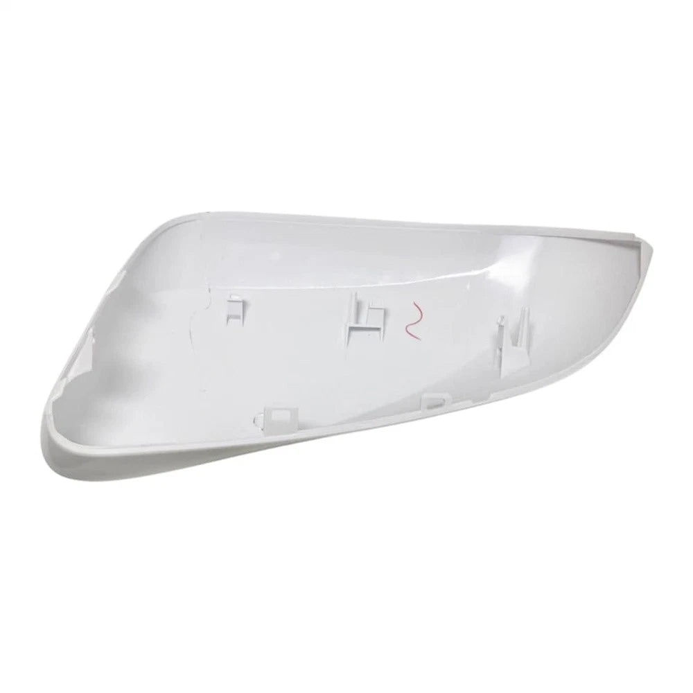 Right Side Mirror Cap Cover for Lexus RX450hL NX200t NX300 RX350 (2018-2022)
