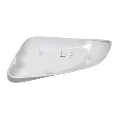 Right Side Mirror Cap Cover for Lexus RX450hL NX200t NX300 RX350 (2018-2022)
