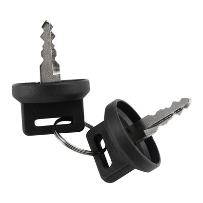 Ignition Lock for Kymco KXR Maxxer 50 90 250 Quad ATV (2005-2015)