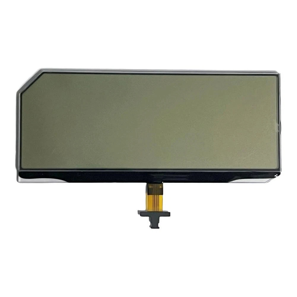 Motorcycle LCD Display for Speedometer Instrument for BMW S1000RR (2015–2018)