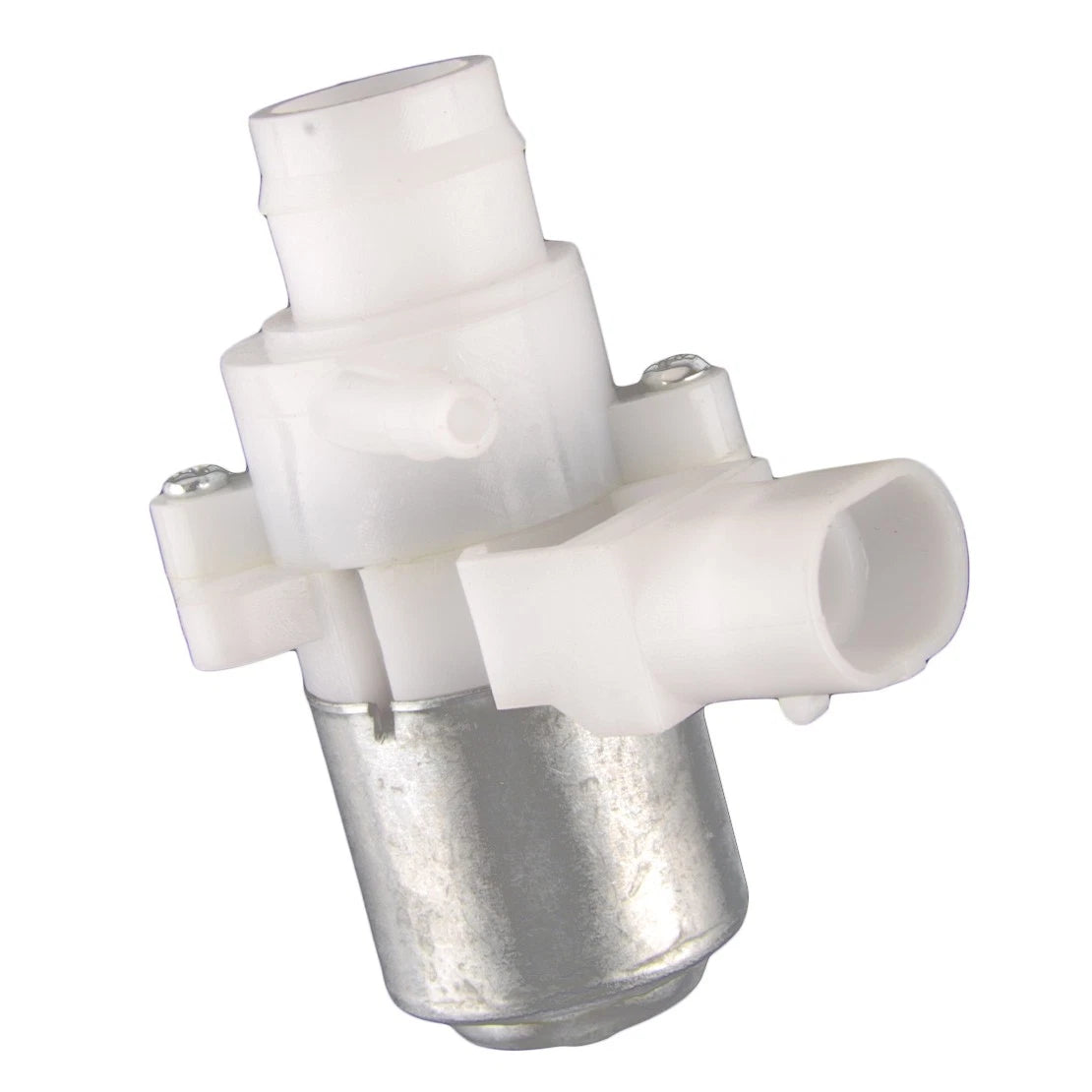 Windshield Wiper Washer Fluid Pump for Peterbilt 320 365 Kenworth T680