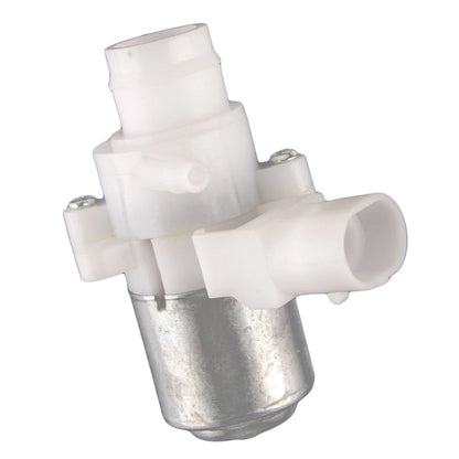 Windshield Wiper Washer Fluid Pump for Peterbilt 320 365 Kenworth T680