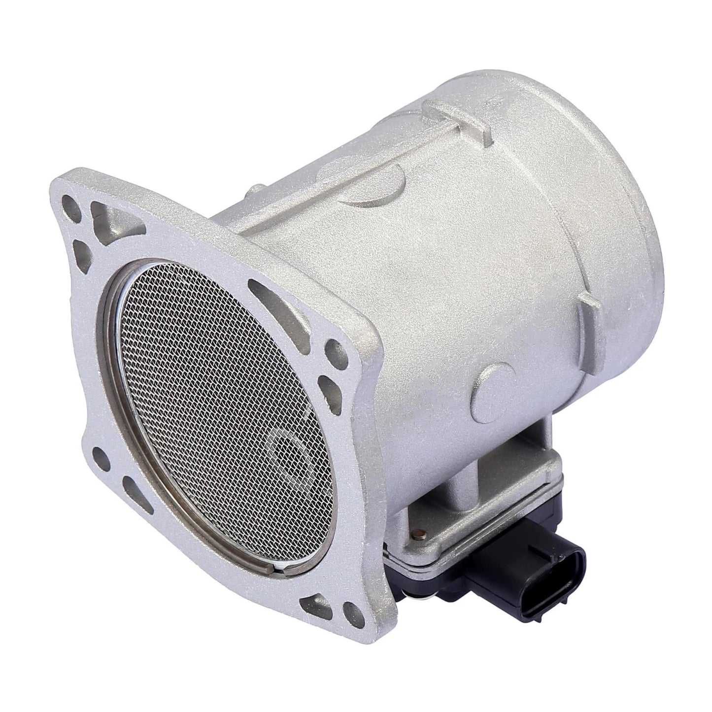 Mass Air Flow Sensor for Toyota (2000-2006)
