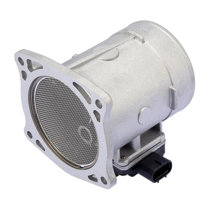 Mass Air Flow Sensor for Toyota (2000-2006)
