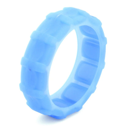 Multi-Controller Wonder Wheel Replacement for BMW Motorcycle