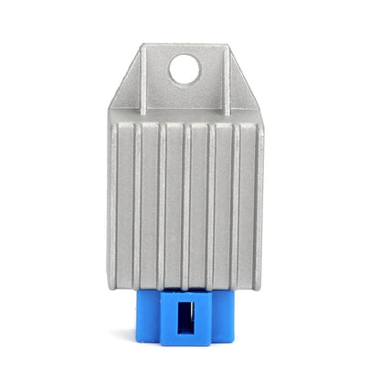 Regulator Rectifier for Yamaha JF2 (1990-1995)