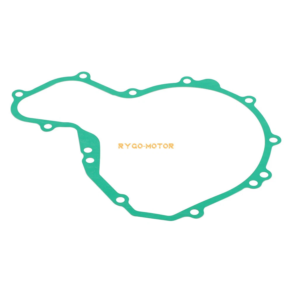 Starter Clutch Sprag Idler Gasket for Polaris Outlaw/Predator 500 (2003-2007)