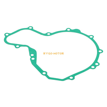 Starter Clutch Sprag Idler Gasket for Polaris Outlaw/Predator 500 (2003-2007)